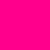 Color Hot Pink