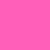 Color Soft Pink