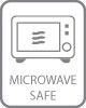 Microwave Safe