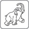 Icon Elephant